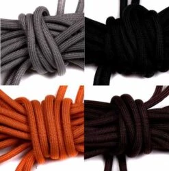 Magellan & Mulloy Schnürsenkel