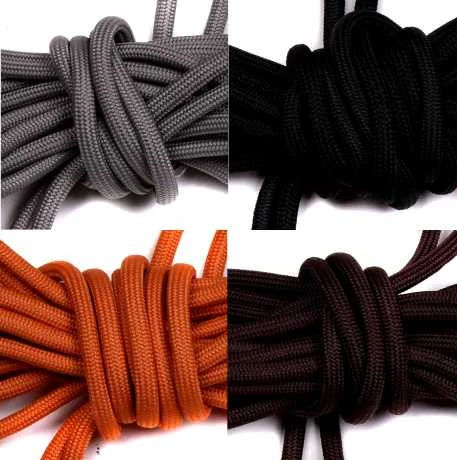 Magellan & Mulloy Schnürsenkel 3 Magellan & Mulloy Schnürsenkel