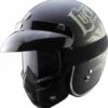 Torc T-50 Brille & Maske Anti-Fog , Dunkel Getönt 2 Torc T-50 Brille & Maske Anti-Fog , Dunkel Getönt -Motorradzubehör 91 6182