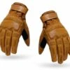 Torc Handschuhe Fullerton Gold 1 Torc Handschuhe Fullerton Gold -Motorradzubehör 91 6198v1
