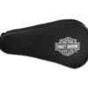 Harley Davidson Innentasche Für Werkzeugbox -Motorradzubehör 91838 92 harley