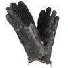 By City Winter Skin Handschuhe Schwarz 2 By City Winter Skin Handschuhe Schwarz -Motorradzubehör 919651v 11