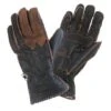 By City Winter Skin Handschuhe Senfbraun 2 By City Winter Skin Handschuhe Senfbraun -Motorradzubehör 919657v