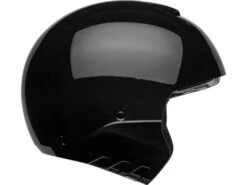 Bell Broozer Modular Helm Schwarz -Motorradzubehör 92 2587v 41