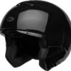 Bell Broozer Modular Helm Schwarz 1 Bell Broozer Modular Helm Schwarz -Motorradzubehör 92 2587v1