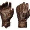 RST Handschuhe Iom TT Hillberry CE Braun 2 RST Handschuhe Iom TT Hillberry CE Braun -Motorradzubehör 92 2867v1