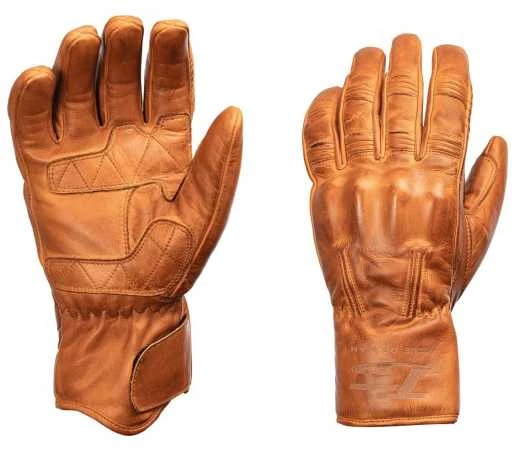 RST Handschuhe Iom TT Hillberry CE Tan 3 RST Handschuhe Iom TT Hillberry CE Tan