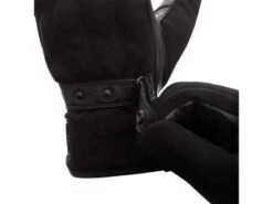 RST Handschuhe Shoreditch CE Schwarz 7 RST Handschuhe Shoreditch CE Schwarz -Motorradzubehör 92 2899v 31