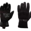RST Handschuhe Shoreditch CE Schwarz 2 RST Handschuhe Shoreditch CE Schwarz -Motorradzubehör 92 2899v1