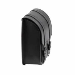 Ledrie Schwingentasche Links 10 Liter Leder Schwarz 9 Ledrie Schwingentasche Links 10 Liter Leder Schwarz -Motorradzubehör 923326bk1