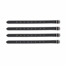 Ledrie Schwingentasche Links 10 Liter Leder Schwarz 11 Ledrie Schwingentasche Links 10 Liter Leder Schwarz -Motorradzubehör 923326dk1