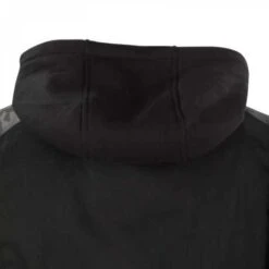 Segura Chikko Jacke Schwarz 9 Segura Chikko Jacke Schwarz -Motorradzubehör 923648v 31