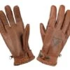 By City Iconic Handschuhe Braun