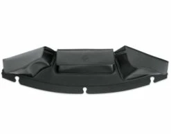 Harley Davidson Verkleidungstasche Mit 3 Fächern