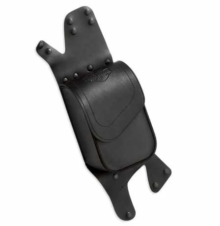 Harley Davidson Schutzbügel Tasche, Rechts 3 Harley Davidson Schutzbügel Tasche, Rechts