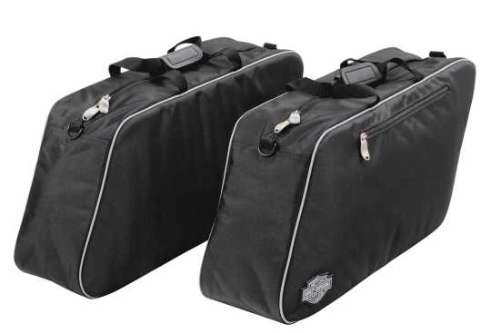 Harley Davidson Premium Travel-Pak 3 Harley Davidson Premium Travel-Pak