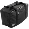 Harley Davidson Premium Travel-Pak 1 Harley Davidson Premium Travel-Pak -Motorradzubehör 93300072 harley