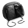 Harley Davidson Fahrerrückenlehne-Organizer 2 Harley Davidson Fahrerrückenlehne-Organizer -Motorradzubehör 93300098 harley