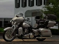 Harley Davidson Onyx Premium Collapsible Tasche 11 Harley Davidson Onyx Premium Collapsible Tasche -Motorradzubehör 93300124 61