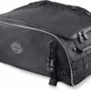 Harley Davidson Onyx Premium Collapsible Tasche -Motorradzubehör 93300124 tt1