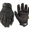 Mechanix Wear Mechanix The Original Handschuhe Black Covert Dunkelgrau 1 Mechanix Wear Mechanix The Original Handschuhe Black Covert Dunkelgrau -Motorradzubehör 934049v