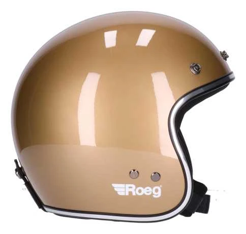 Roeg Jett Helm Charger Gloss 4 Roeg Jett Helm Charger Gloss – Bild 2