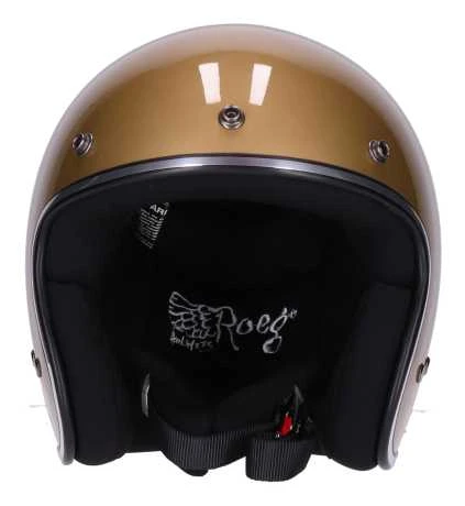 Roeg Jett Helm Charger Gloss 5 Roeg Jett Helm Charger Gloss – Bild 3