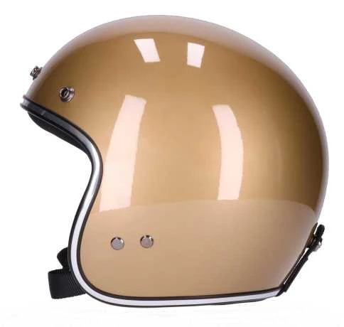 Roeg Jett Helm Charger Gloss 7 Roeg Jett Helm Charger Gloss – Bild 5