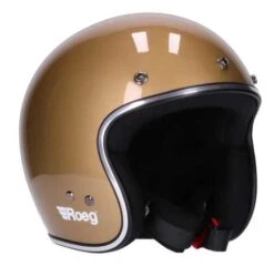 Roeg Jett Helm Charger Gloss