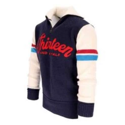 13 1/2 Motordrome Race Jersey 7 13 1/2 Motordrome Race Jersey -Motorradzubehör 936586bk