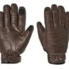 Roland Sands Molino 74 Handschuhe Dunkelbraun 1 Roland Sands Molino 74 Handschuhe Dunkelbraun -Motorradzubehör 937537v1