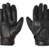 Roland Sands Roswell 74 Handschuhe Schwarz 2 Roland Sands Roswell 74 Handschuhe Schwarz -Motorradzubehör 937543v1