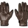 Roland Sands Roswell 74 Handschuhe Dunkelbraun 2 Roland Sands Roswell 74 Handschuhe Dunkelbraun -Motorradzubehör 937549v1