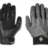 Roland Sands Cota 74 Handschuhe Gravel -Motorradzubehör 937562v1