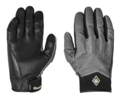 Roland Sands Cota 74 Handschuhe Gravel