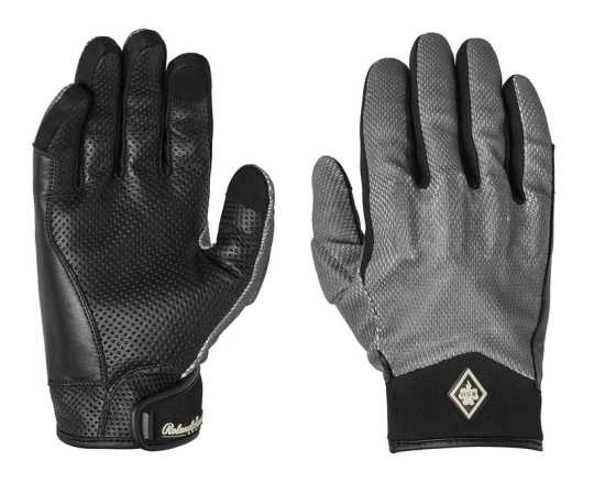 Roland Sands Cota 74 Handschuhe Gravel 3 Roland Sands Cota 74 Handschuhe Gravel