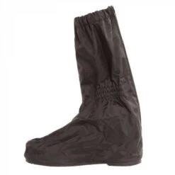 Bering Regen Überschuhe Mit Sohle Schwarz 9 Bering Regen Überschuhe Mit Sohle Schwarz -Motorradzubehör 937897v 3