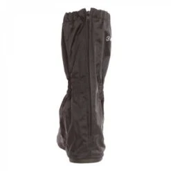 Bering Regen Überschuhe Mit Sohle Schwarz 10 Bering Regen Überschuhe Mit Sohle Schwarz -Motorradzubehör 937897v 4