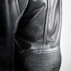 By City Eagle Jacke Schwarz 9 By City Eagle Jacke Schwarz -Motorradzubehör 939582v 4