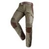 By City Mixed Adventure LE Hose Beige -Motorradzubehör 939747v
