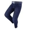 By City Route Jeans Blau -Motorradzubehör 939767v
