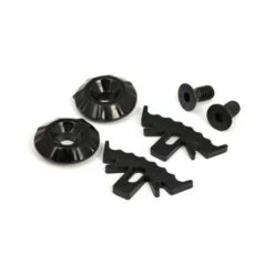 Bandit Visor Mount Kit