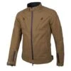 By City Spring II Arena Jacke Braun -Motorradzubehör 947883v1