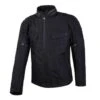 By City Katar II Jacke Schwarz 1 By City Katar II Jacke Schwarz -Motorradzubehör 947890v2
