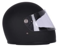 Roeg Chase Helm Schwarz Matt 13 Roeg Chase Helm Schwarz Matt -Motorradzubehör 9479881