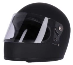 Roeg Chase Helm Schwarz Matt 10 Roeg Chase Helm Schwarz Matt -Motorradzubehör 947988 41
