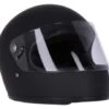 Roeg Chase Helm Schwarz Matt -Motorradzubehör 947988 61