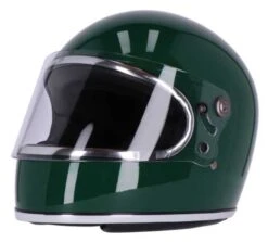 Roeg Chase Helm JD Grün -Motorradzubehör 948033 41