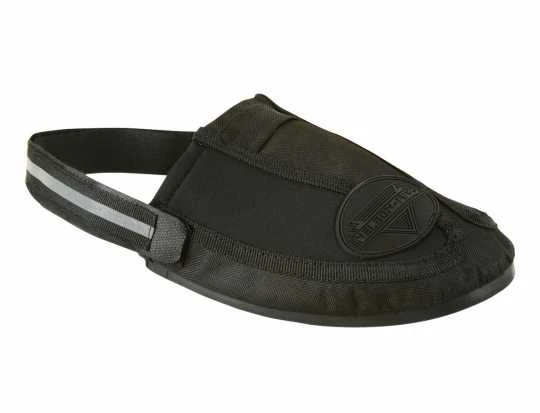 Nelson-Rigg Schalt Schuh Protector Schwarz 3 Nelson-Rigg Schalt Schuh Protector Schwarz