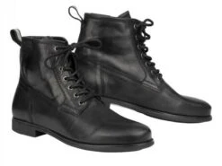 Segura Hodge 2 Schuhe Schwarz